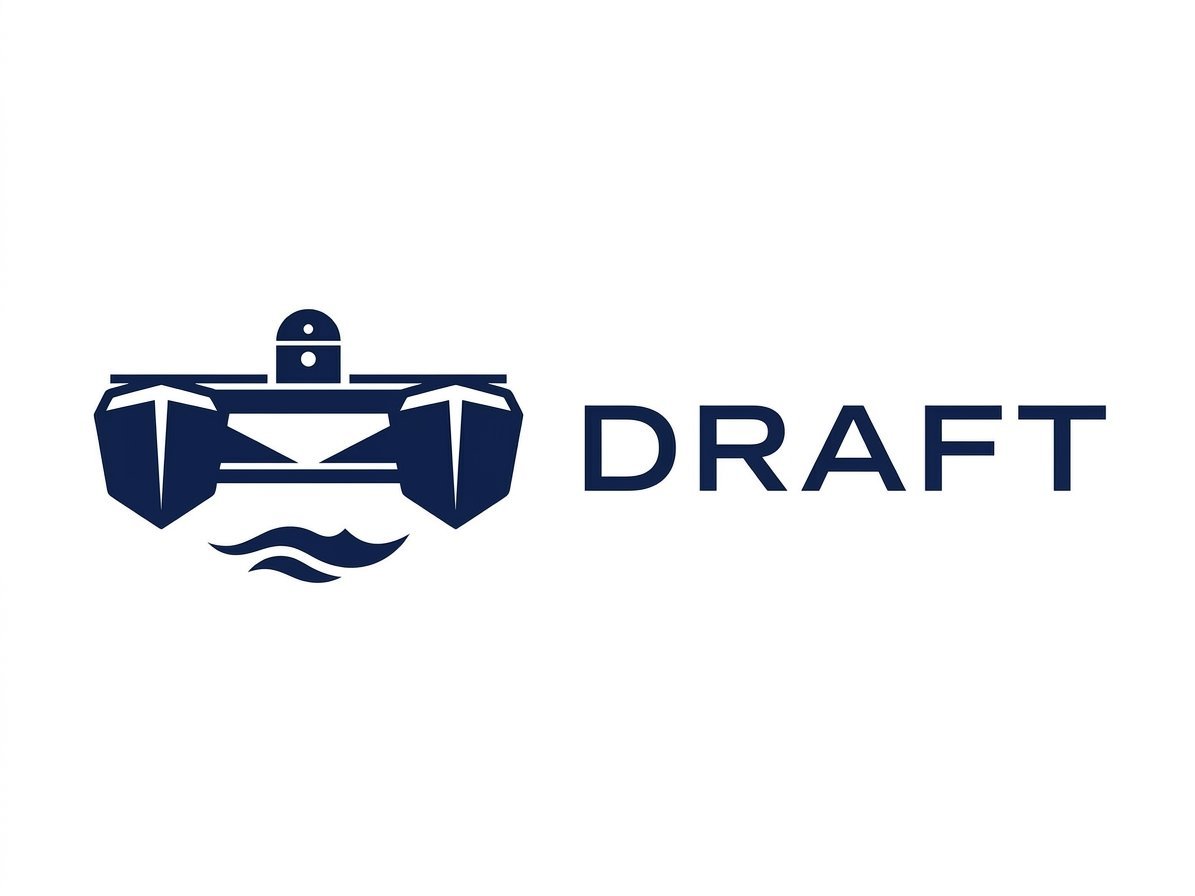 DRAFT