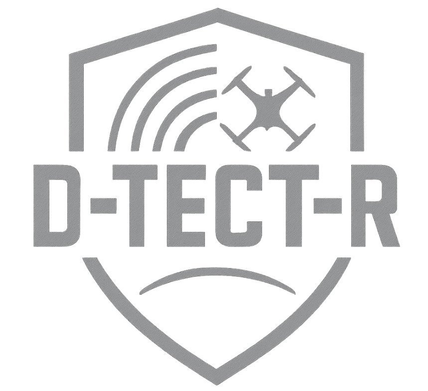D-TECT-R