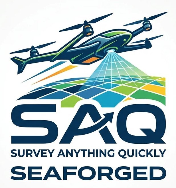 SAQ Aerial Technology