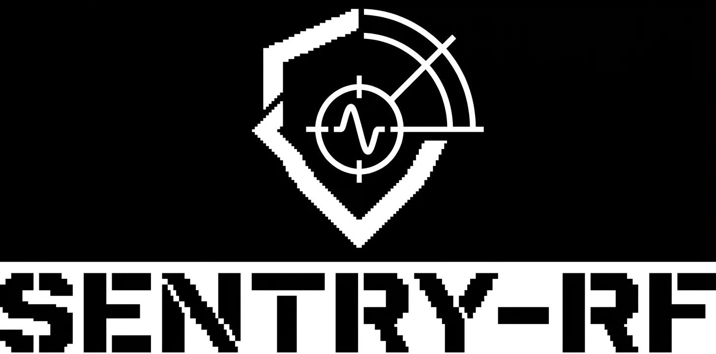 SENTRY-RF