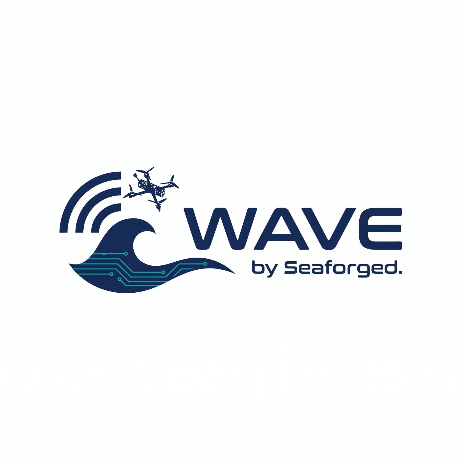 WAVE